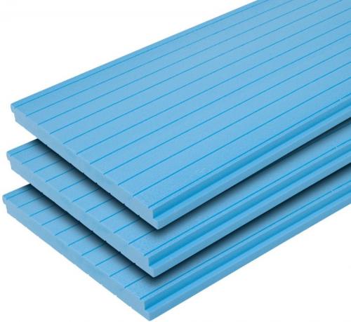 Тонкий утеплитель для внутренних стен. Виды утеплителя