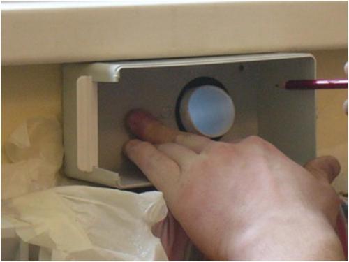 Как сделать вентиляцию в комнате. Как сделать вентиляцию в отдельной комнате