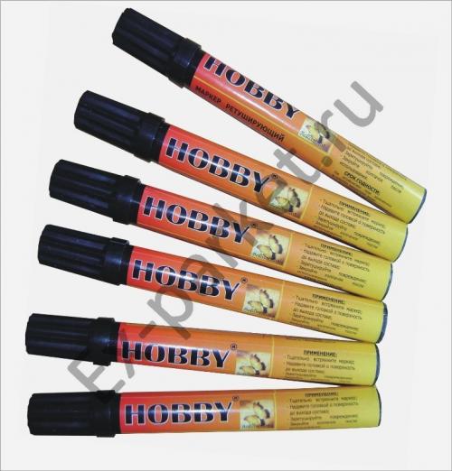 Корректирующий состав для плитки