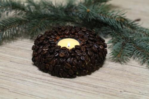 Жидкое стекло для декора. Красивые идеи для применения жидкого стекла в декоре квартиры