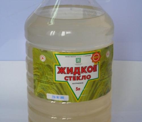 Жидкое стекло для декора. Красивые идеи для применения жидкого стекла в декоре квартиры