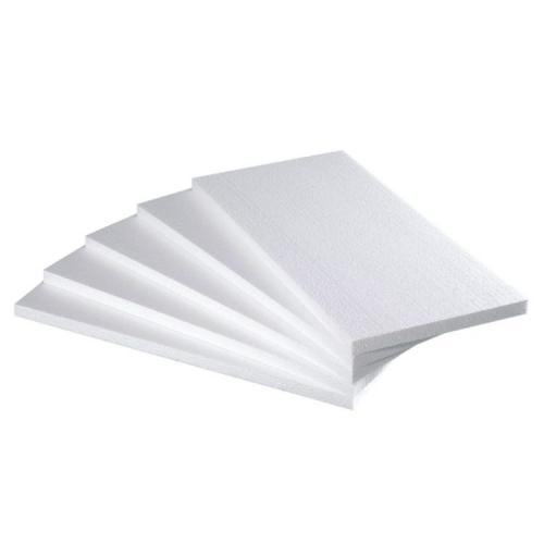 Тонкий утеплитель для внутренних стен. Виды утеплителя