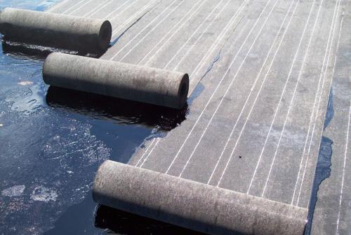 Утепление крыши чердака. Утепление чердака и крыши своими руками