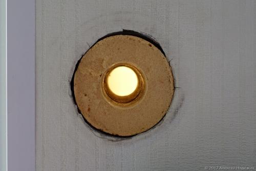 Вентиляция в квартире варианты. Самодельная домашняя вентиляция