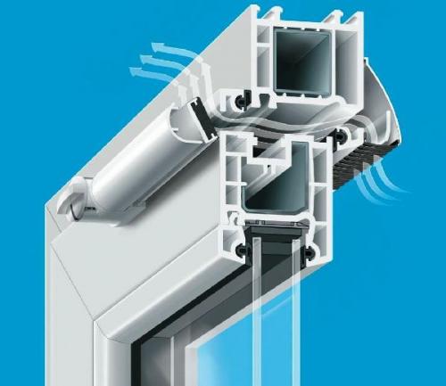 Проблемы с вентиляцией в квартире. Причины неполадок в системе вентиляции и советы по их устранению