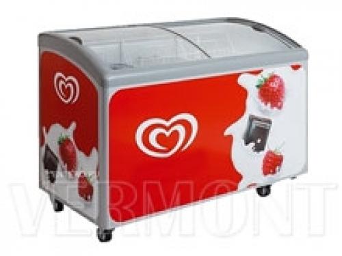 Как пленкой обклеить холодильник. Как выбрать плёнку для холодильника 07 Как пленкой обклеить холодильник. Как выбрать плёнку для холодильника 07