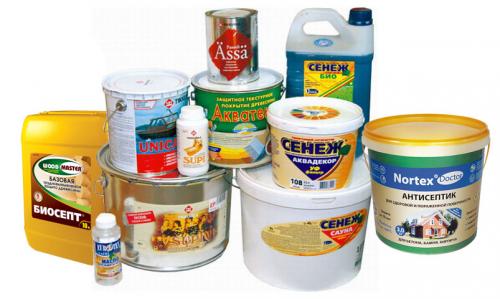 Обработка антисептиком дерева. Давайте пройдемся по основным свойствам древесной породы: 01 Обработка антисептиком дерева. Давайте пройдемся по основным свойствам древесной породы: 01