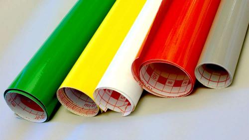 Как пленкой обклеить холодильник. Как выбрать плёнку для холодильника 06 Как пленкой обклеить холодильник. Как выбрать плёнку для холодильника 06