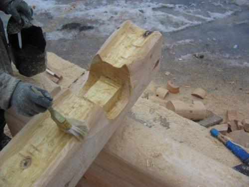 Обработка антисептиком дерева. Давайте пройдемся по основным свойствам древесной породы: 02 Обработка антисептиком дерева. Давайте пройдемся по основным свойствам древесной породы: 02