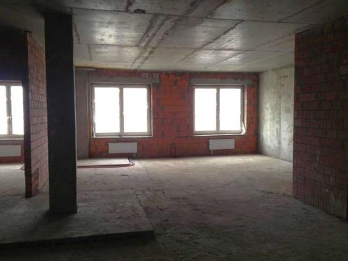 Стоит ли делать ремонт в новостройке. В какое время года лучше делать ремонт в новостройке