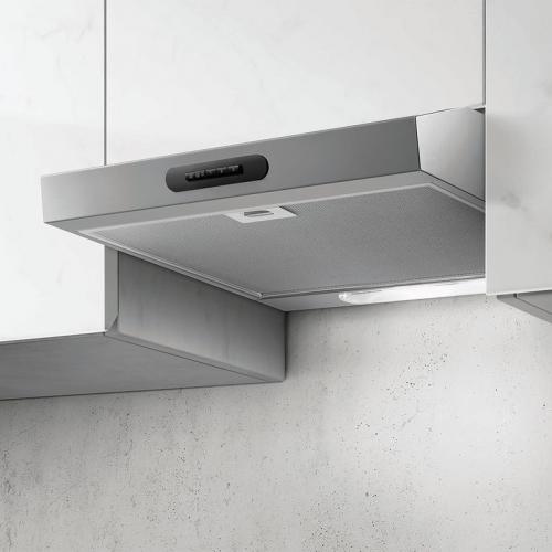 Как в квартире сделать вытяжку. Общее устройство 09