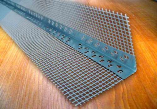 Нанесение декоративной штукатурки на фасад. Технология штукатурных работ