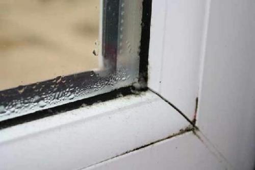 Проблемы с вентиляцией в квартире. Причины неполадок в системе вентиляции и советы по их устранению