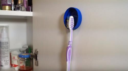 Лайфхаки для маленькой ванной. 10 невероятно полезных лайфхаков для ванной: уютно и чисто