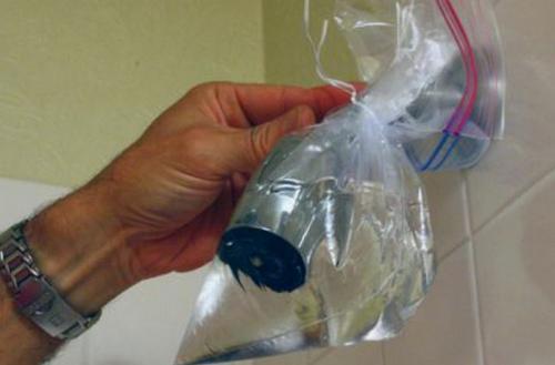 Лайфхаки для маленькой ванной. 10 невероятно полезных лайфхаков для ванной: уютно и чисто