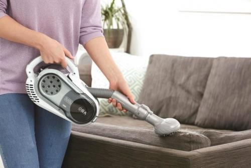 Самый маленький пылесос для дома. Мини-пылесосы: плюсы и минусы, модельный ряд 01 Самый маленький пылесос для дома. Мини-пылесосы: плюсы и минусы, модельный ряд 01