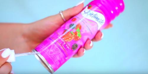 Лайфхаки для маленькой ванной. 10 невероятно полезных лайфхаков для ванной: уютно и чисто