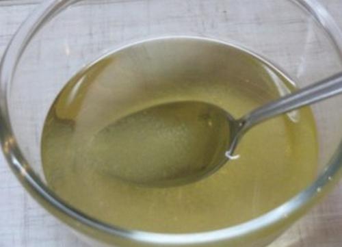 Лайфхаки для маленькой ванной. 10 невероятно полезных лайфхаков для ванной: уютно и чисто