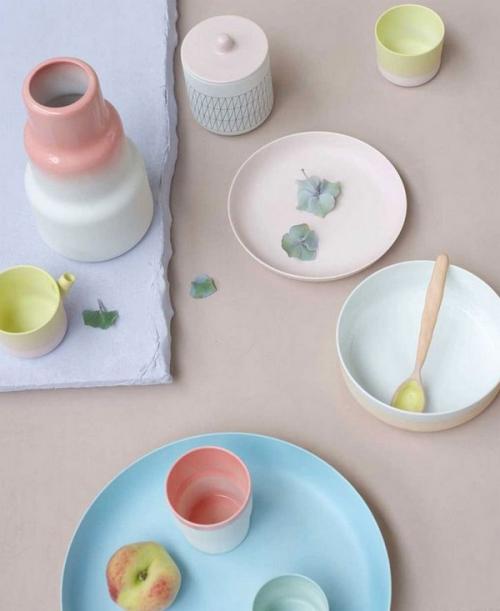 Пыльный розовый в интерьере. Пыльно розовый цвет, оттенки в интерьере