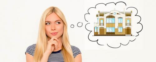 Переезд в загородный дом. Почему люди переезжают из квартир в загородные дома?