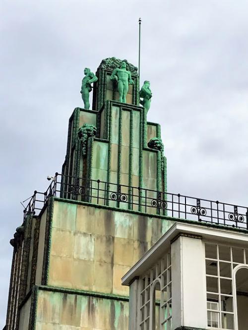 Стокле в брюсселе. И в жолтых окнах засмеются - Дневник Николая Пегасова — LiveJournal