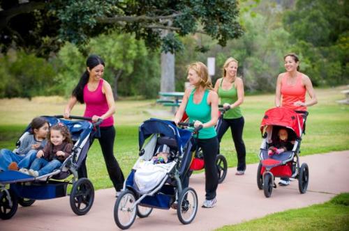 Жизнь за городом с детьми плюсы и минусы