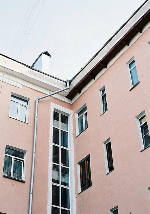 Пыльный розовый в интерьере. Пыльно розовый цвет, оттенки в интерьере