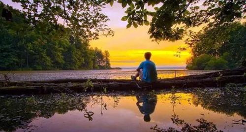 Переезд в загородный дом. Почему люди переезжают из квартир в загородные дома?