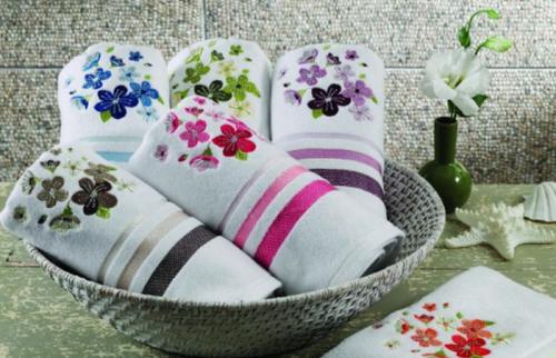 Лайфхаки для маленькой ванной. 10 невероятно полезных лайфхаков для ванной: уютно и чисто