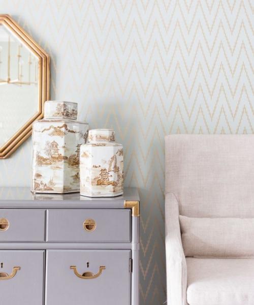 Пыльный розовый в интерьере. Пыльно розовый цвет, оттенки в интерьере