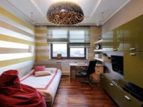 Узкую комнату визуально сделать шире узкую. Добрый день дорогие друзья! 15 Узкую комнату визуально сделать шире узкую. Добрый день дорогие друзья! 15