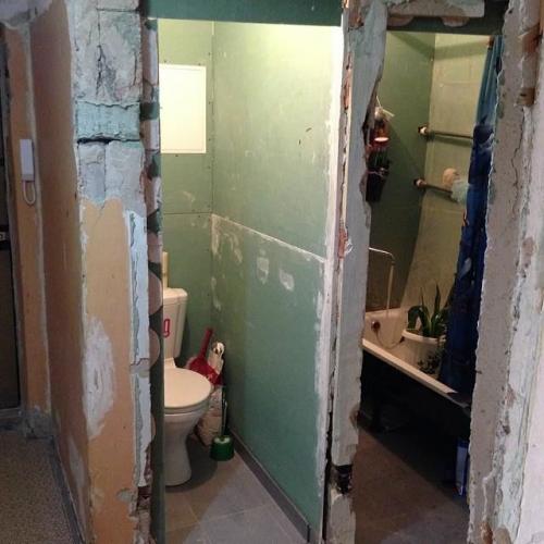 На чем можно сэкономить при ремонте. Топ-10 способов реальной экономии на ремонте своей квартиры 09