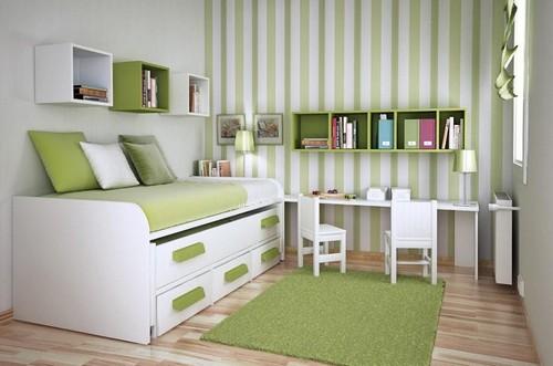 Как узкую комнату визуально сделать шире. Как визуально расширить узкую комнату: советы экспертов 13 Как узкую комнату визуально сделать шире. Как визуально расширить узкую комнату: советы экспертов 13