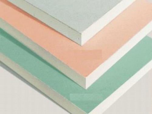 Неровные стены в интерьере. Как скрыть неровность стен 14 Неровные стены в интерьере. Как скрыть неровность стен 14