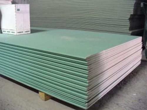 Неровные стены в интерьере. Как скрыть неровность стен 13 Неровные стены в интерьере. Как скрыть неровность стен 13