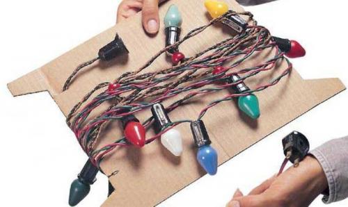 Лайфхаки по дизайну интерьера. Лайфхаки для дома и интерьера