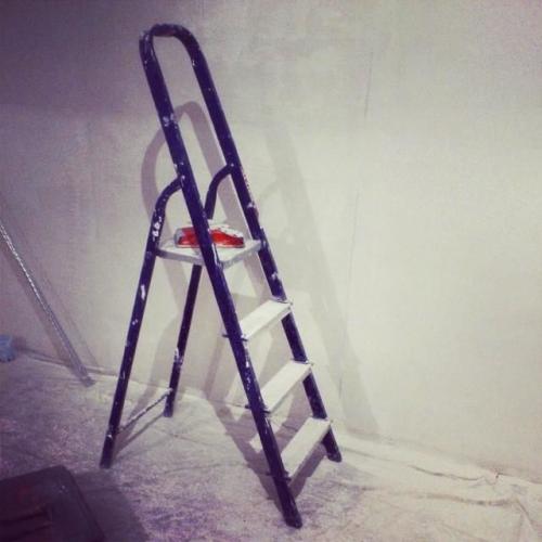 На чем можно сэкономить при ремонте. Топ-10 способов реальной экономии на ремонте своей квартиры 11