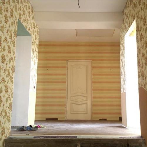 На чем можно сэкономить при ремонте. Топ-10 способов реальной экономии на ремонте своей квартиры 13