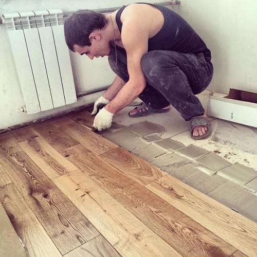 На чем можно сэкономить при ремонте. Топ-10 способов реальной экономии на ремонте своей квартиры 12