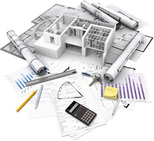 Дизайн интерьера москва. Студия дизайна интерьера Екатерины Добровой