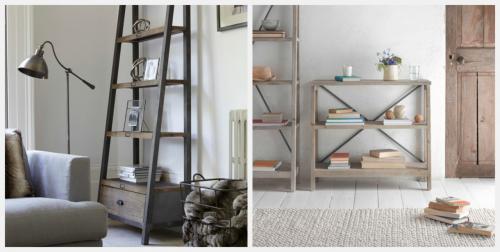 Неровные стены в интерьере. Как скрыть неровность стен