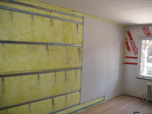 На чем нельзя экономить при ремонте. На чем нельзя экономить во время ремонта квартиры