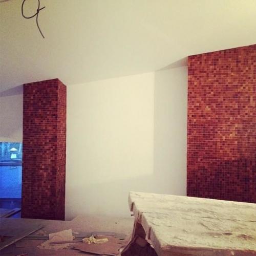 На чем можно сэкономить при ремонте. Топ-10 способов реальной экономии на ремонте своей квартиры 15