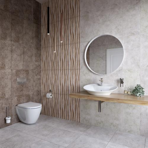 Керамическая плитка 2019 новинки. Новые коллекции керамической плитки 2019! 02 Керамическая плитка 2019 новинки. Новые коллекции керамической плитки 2019! 02