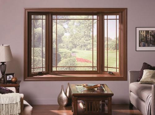 На чем нельзя экономить при ремонте. На чем нельзя экономить во время ремонта квартиры