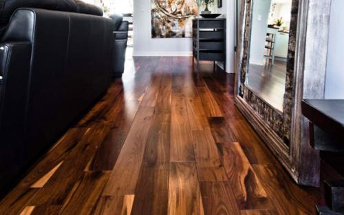 На чем нельзя экономить при ремонте. На чем нельзя экономить во время ремонта квартиры