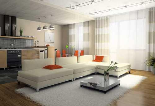 Как узкую комнату визуально сделать шире. Как визуально расширить узкую комнату: советы экспертов 10 Как узкую комнату визуально сделать шире. Как визуально расширить узкую комнату: советы экспертов 10