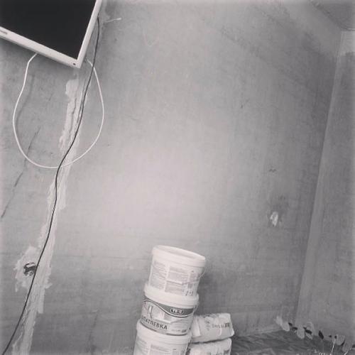 На чем можно сэкономить при ремонте. Топ-10 способов реальной экономии на ремонте своей квартиры 10