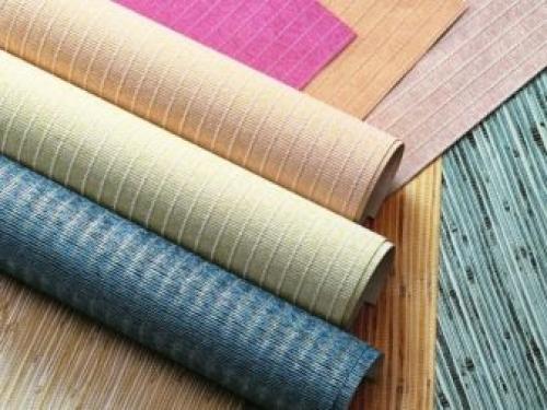 Узкую комнату визуально сделать шире узкую. Добрый день дорогие друзья! 14 Узкую комнату визуально сделать шире узкую. Добрый день дорогие друзья! 14