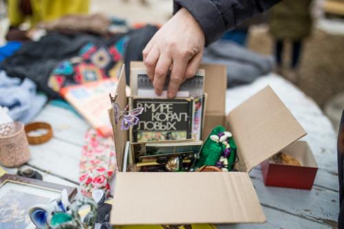 На чем можно сэкономить при ремонте. Топ-10 способов реальной экономии на ремонте своей квартиры 02